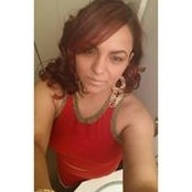 Foto von Yaira P Ramirez