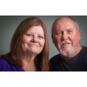 Colleen Bumb Stern's photo