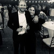 Brooke Bennett's photo