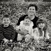 Iona Larson's photo