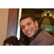 Karim El-dine's photo