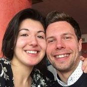 Photo de Simo Perossa