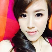 Siew Yei's photo