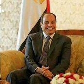 Aya Ismail's photo
