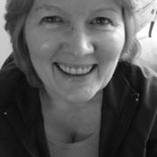 Denise Stecs billede