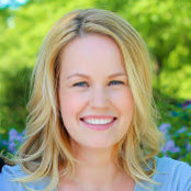 Alexis Gallati's photo
