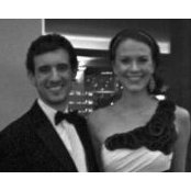 Alexandra Kruse's photo