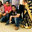 Pratik soman (AJAY S)