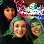 Aine Tenenbaum's photo