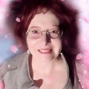 Collette Kilbourne's photo