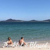 Sharyn Horgan's photo