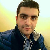 Foto de Elvis Rizk
