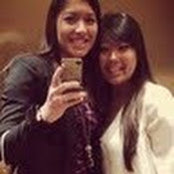 Kelsey Romstad's photo