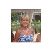 Debbie Comer's photo