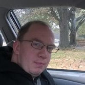 James Weakley's photo