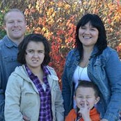 Helen Holicky-Bednar's photo