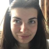 Елена Максимоваs billede