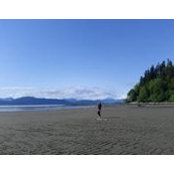 Leah Gao's photo