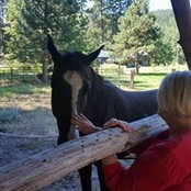 DonnaRae Larsons foto