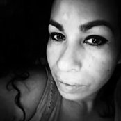 Melissa Coffin's photo