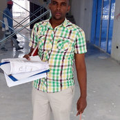 Qs. Njenga Mutuga's photo