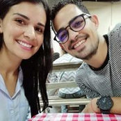 Foto de Emanuel Quesada