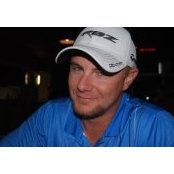 Rick Wasilchuk's photo
