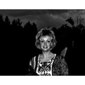 Tina O'Bryan's photo