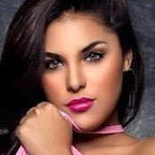 Yubriela Lopez's photo