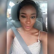 Nkiru Achukwu's photo
