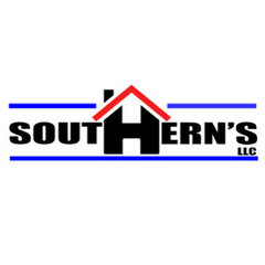 Southern's LLC