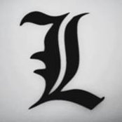 David Lemcke's photo