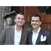 Dirk Meijer's photo