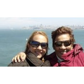 Lorena Gaitan's photo