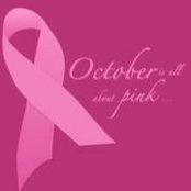 Kathy Taft's photo
