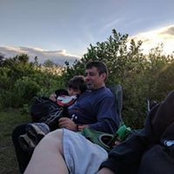 Mark Lucido's photo