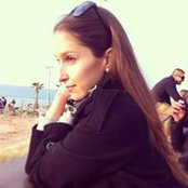 Beatriz Blanka's photo