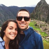 JuanPablo Taboada's photo