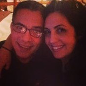 Antonia Crespo's photo