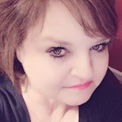 Lenetta Puckett's photo