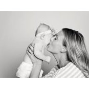Michelle Garrett's photo