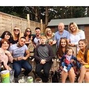 Cerrie McClean's photo