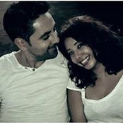 Foto von Amal Hakim