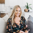 Foto de perfil de Alison White Homes