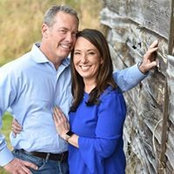 Linda Carter's photo