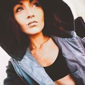 Jena Rink's photo