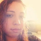 Stephanie Ramirez Torres's photo