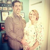 Wendy Walker-Coyle's photo