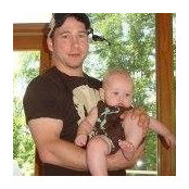 Anthony Aloisio's photo