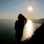 Katherine Crossley's photo